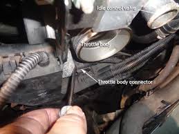 See P297E in engine