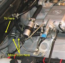 See P297E in engine