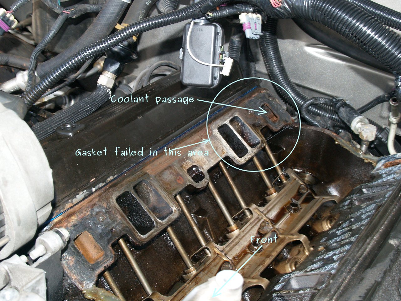 See P297E in engine